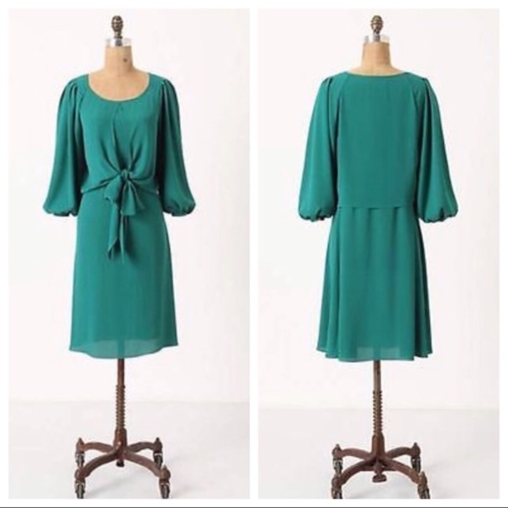 Maeve Valparaiso Dress🎉